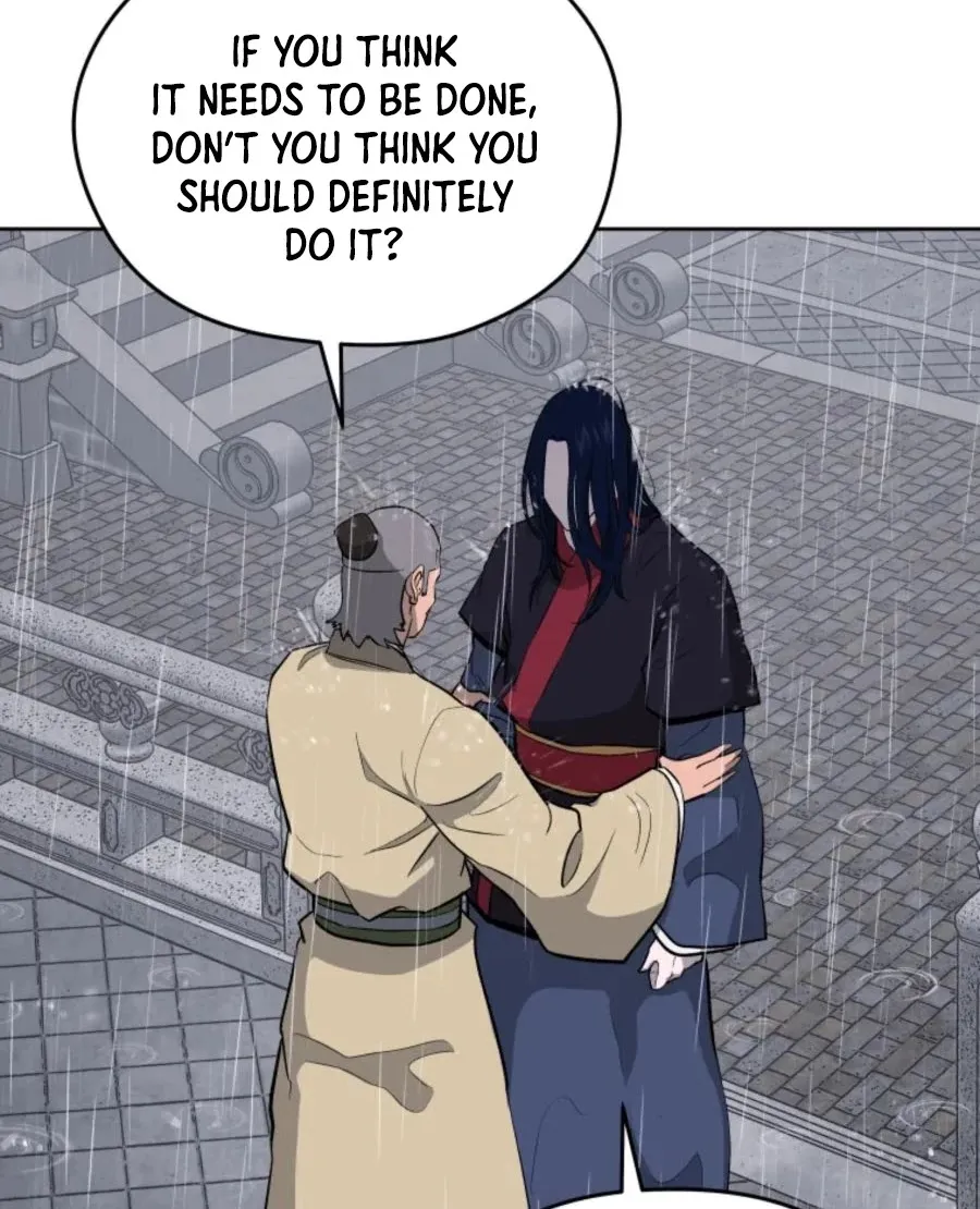Gwanjeon: Kang Jin Lee Chapter 39 page 51 - 