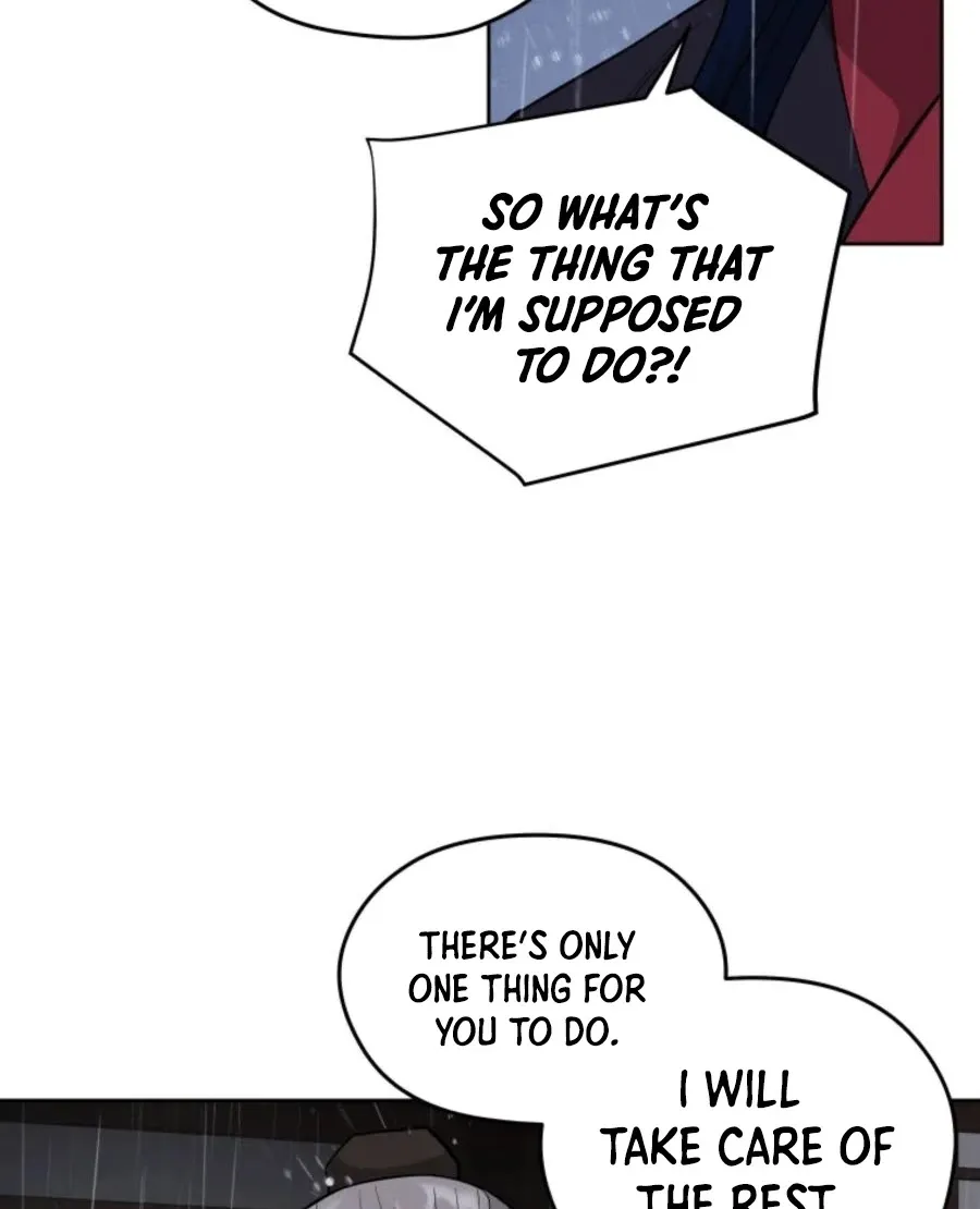 Gwanjeon: Kang Jin Lee Chapter 39 page 55 - 