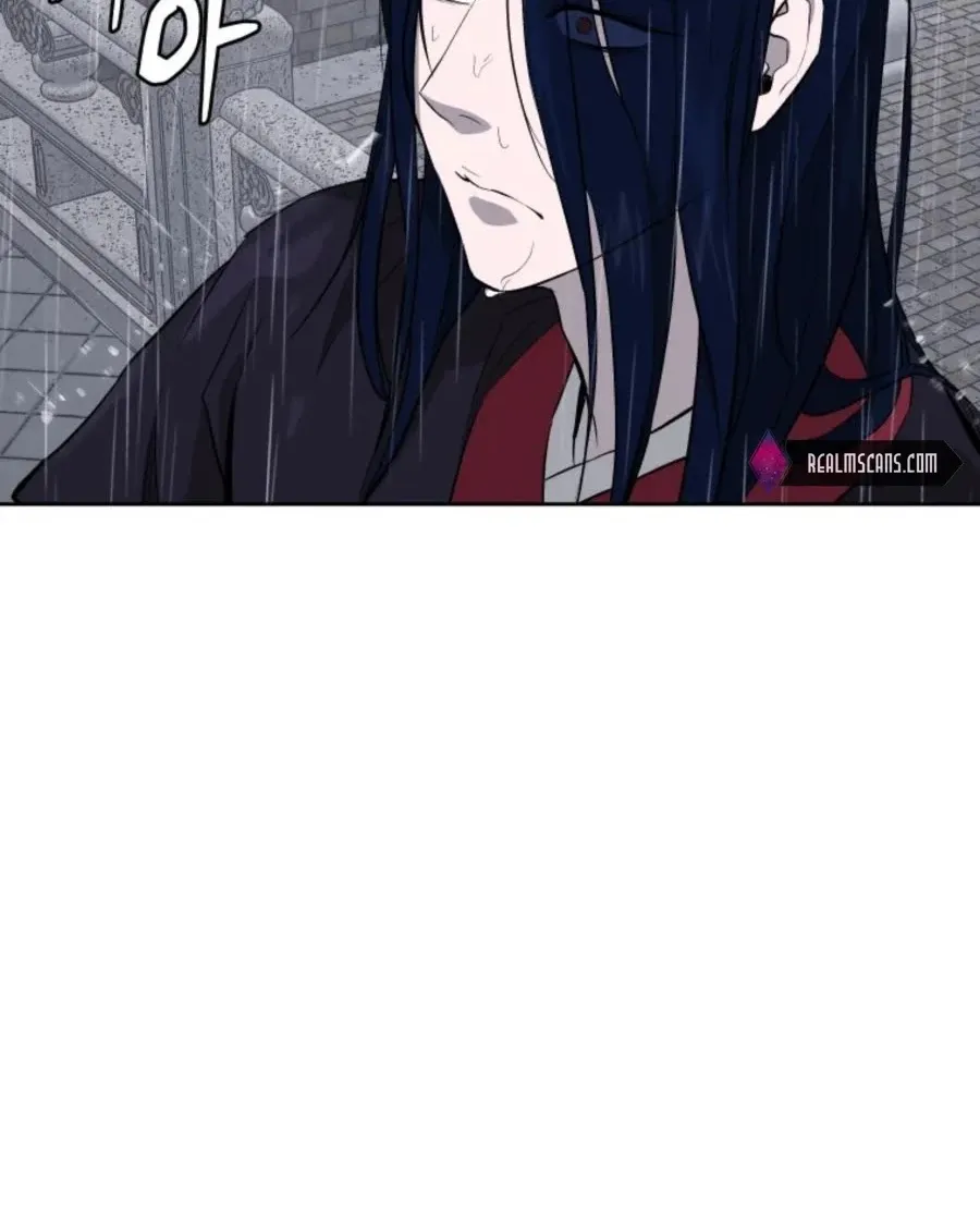 Gwanjeon: Kang Jin Lee Chapter 39 page 57 - 