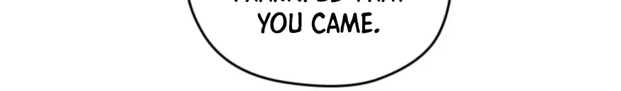 Gwanjeon: Kang Jin Lee Chapter 39 page 75 - 