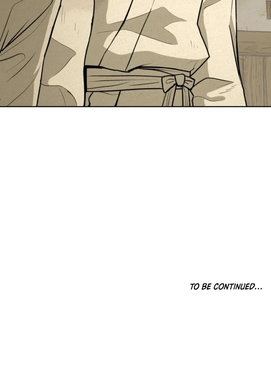 Gwanjeon: Kang Jin Lee Chapter 39 page 89 - 
