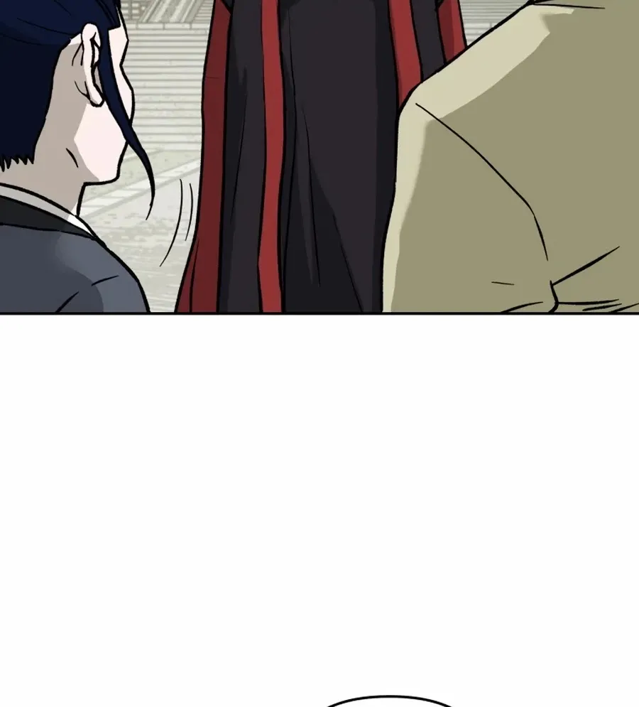 Gwanjeon: Kang Jin Lee Chapter 4 page 102 - 