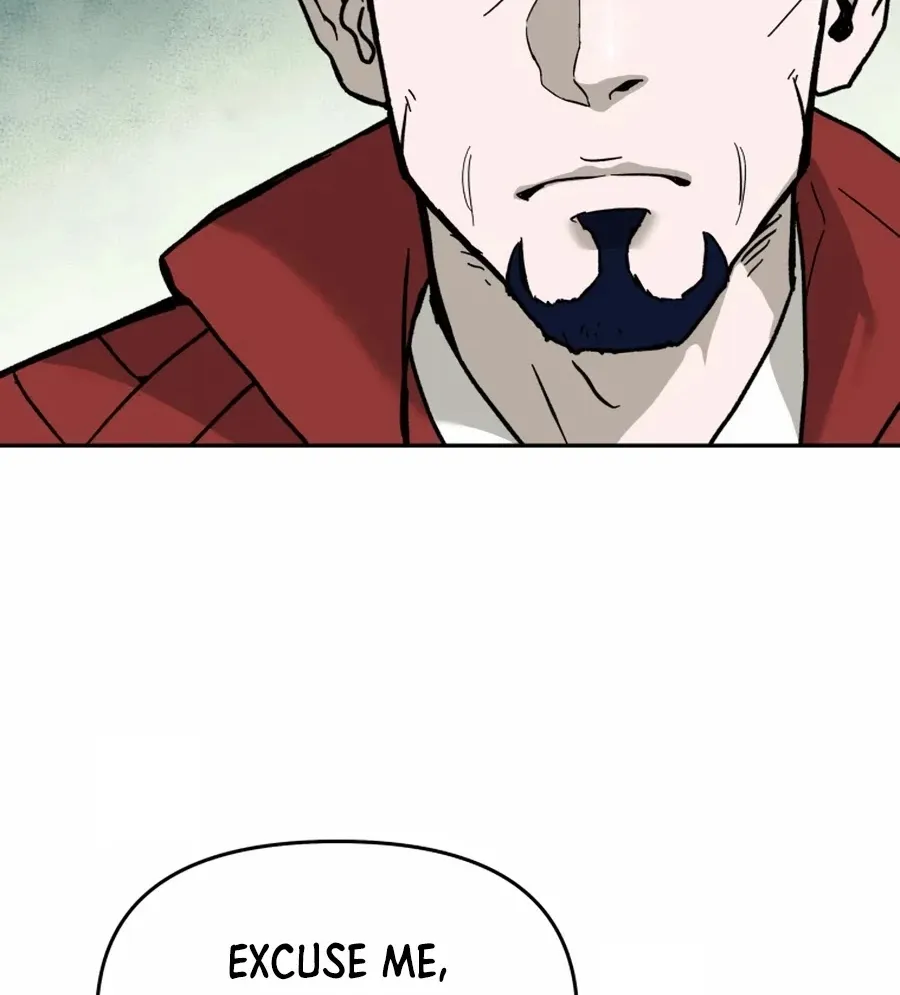 Gwanjeon: Kang Jin Lee Chapter 4 page 110 - 