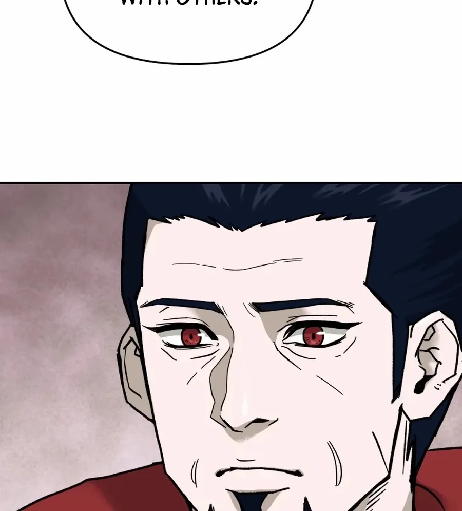 Gwanjeon: Kang Jin Lee Chapter 4 page 120 - 