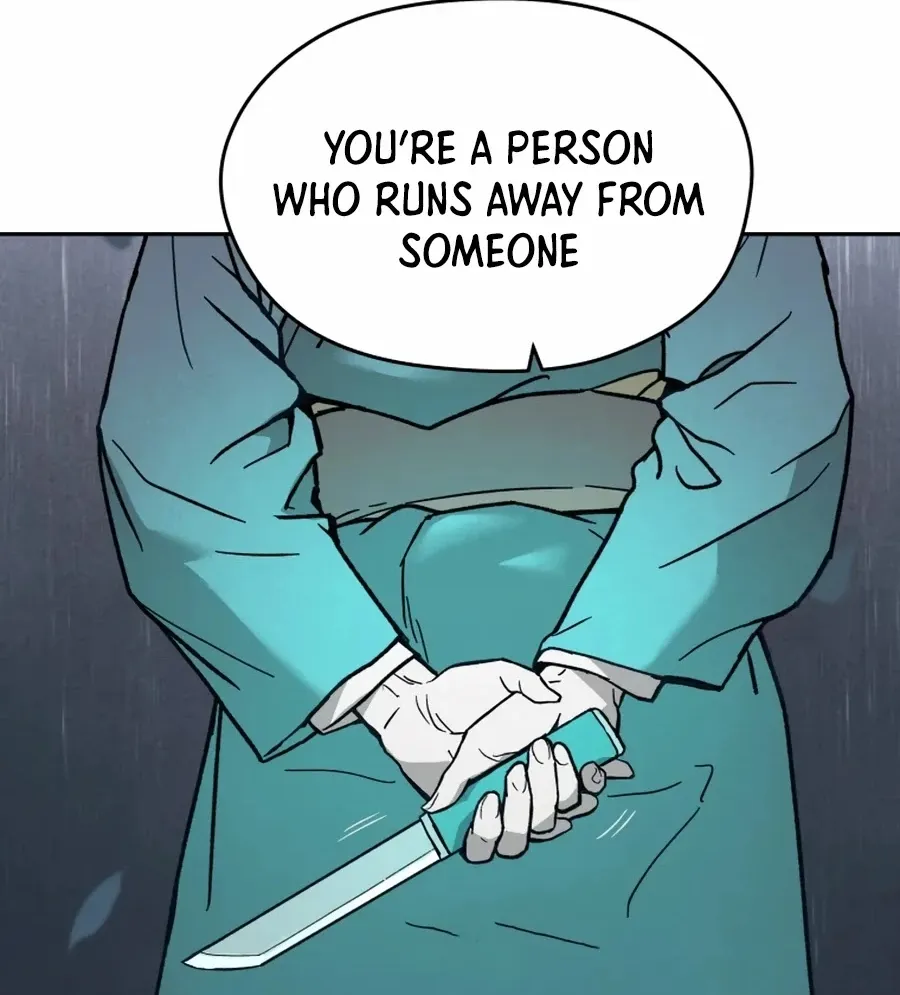 Gwanjeon: Kang Jin Lee Chapter 4 page 14 - 