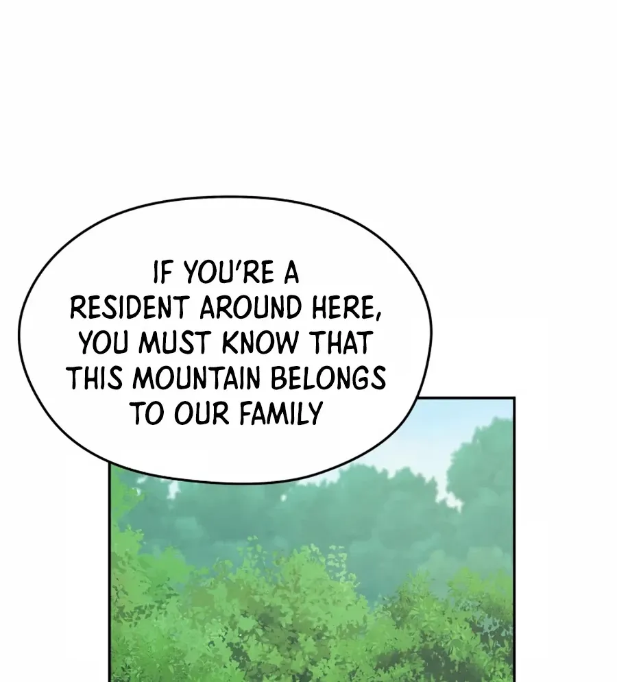 Gwanjeon: Kang Jin Lee Chapter 4 page 16 - 