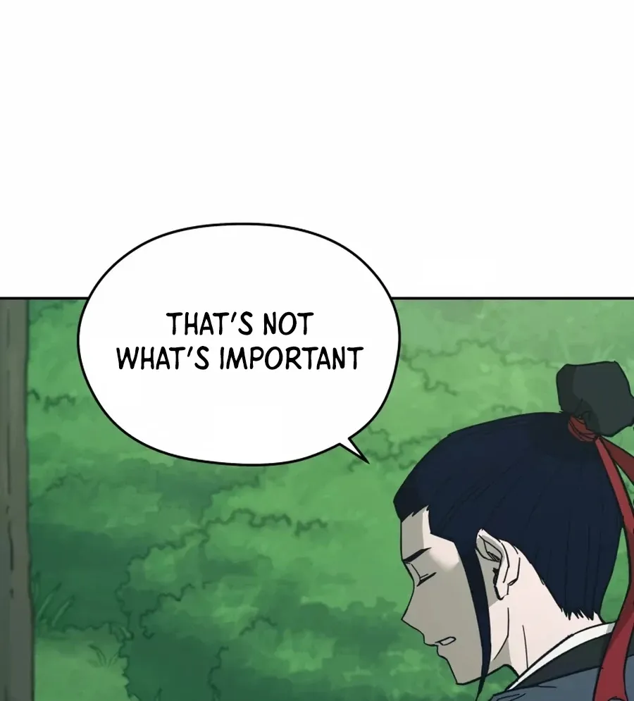 Gwanjeon: Kang Jin Lee Chapter 4 page 22 - 