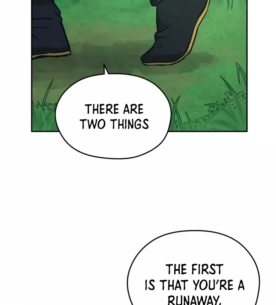 Gwanjeon: Kang Jin Lee Chapter 4 page 24 - 