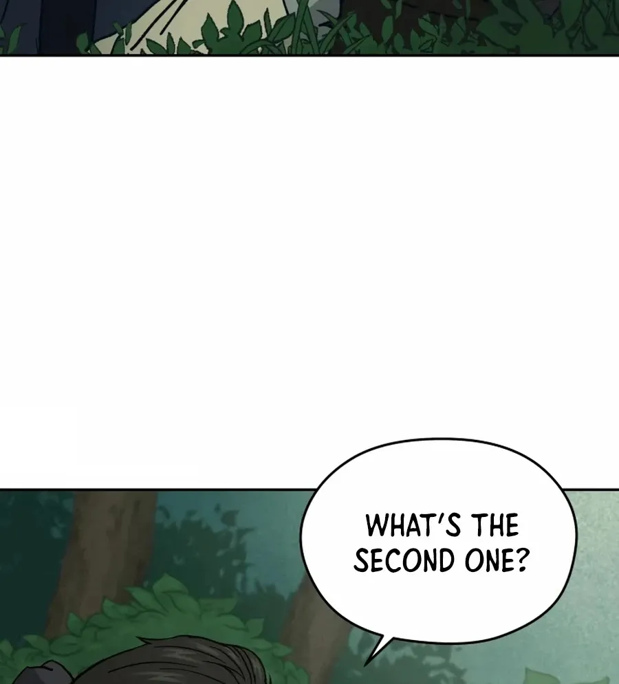 Gwanjeon: Kang Jin Lee Chapter 4 page 26 - 