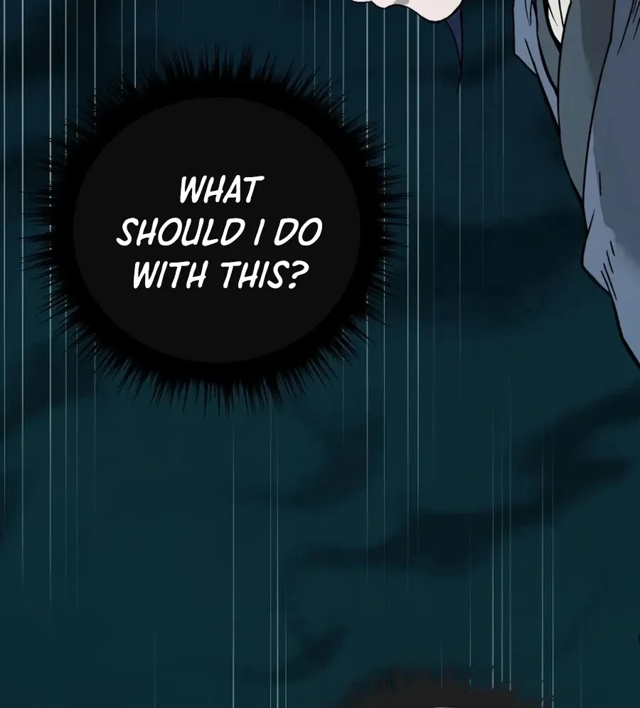 Gwanjeon: Kang Jin Lee Chapter 4 page 30 - 