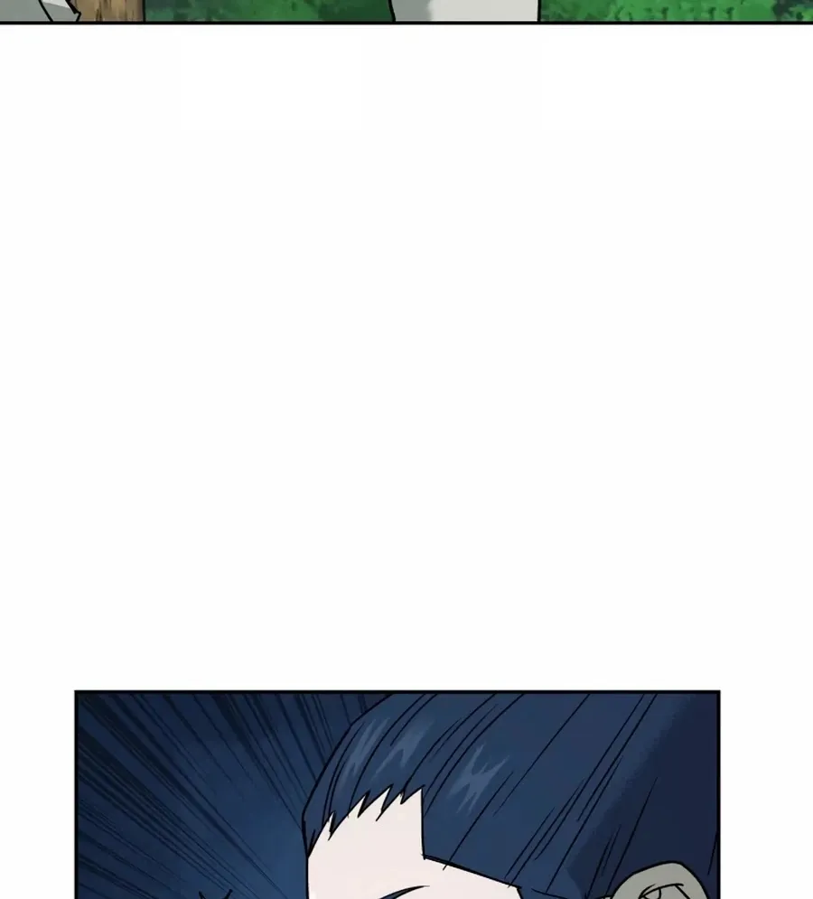 Gwanjeon: Kang Jin Lee Chapter 4 page 44 - 