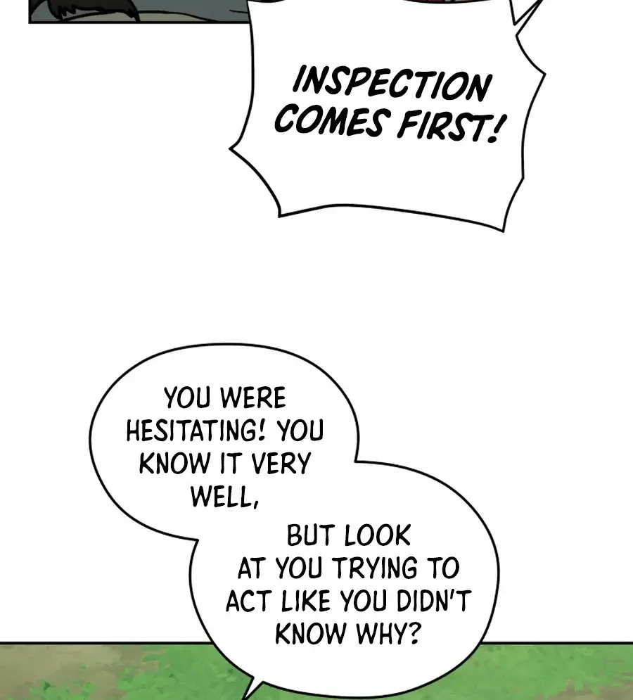 Gwanjeon: Kang Jin Lee Chapter 4 page 60 - 