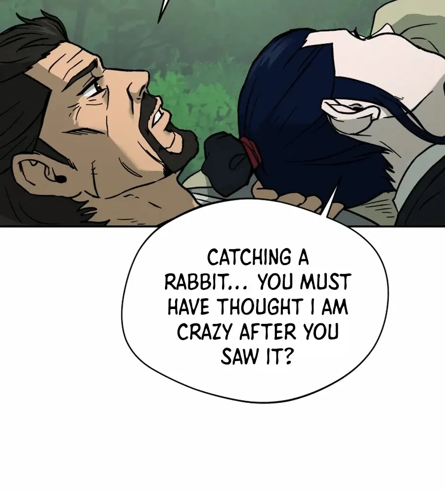 Gwanjeon: Kang Jin Lee Chapter 4 page 66 - 