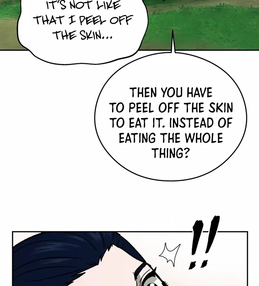 Gwanjeon: Kang Jin Lee Chapter 4 page 68 - 