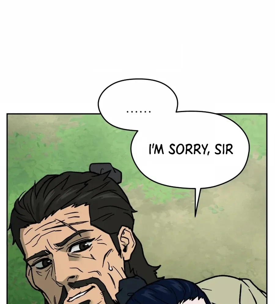 Gwanjeon: Kang Jin Lee Chapter 4 page 72 - 