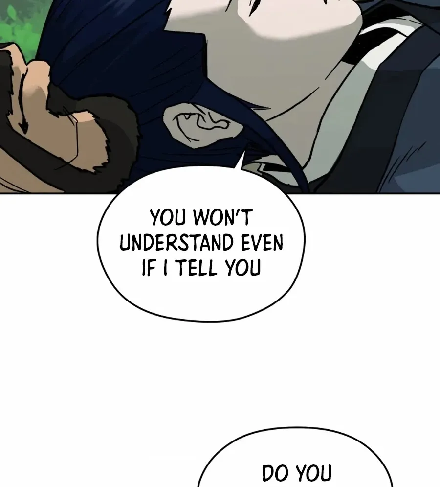 Gwanjeon: Kang Jin Lee Chapter 4 page 74 - 