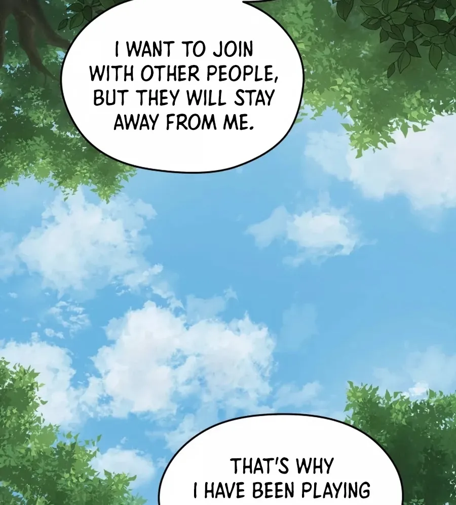 Gwanjeon: Kang Jin Lee Chapter 4 page 76 - 