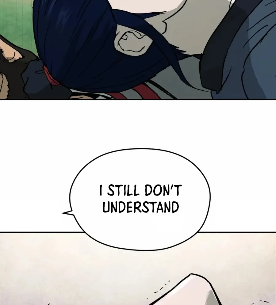 Gwanjeon: Kang Jin Lee Chapter 4 page 78 - 
