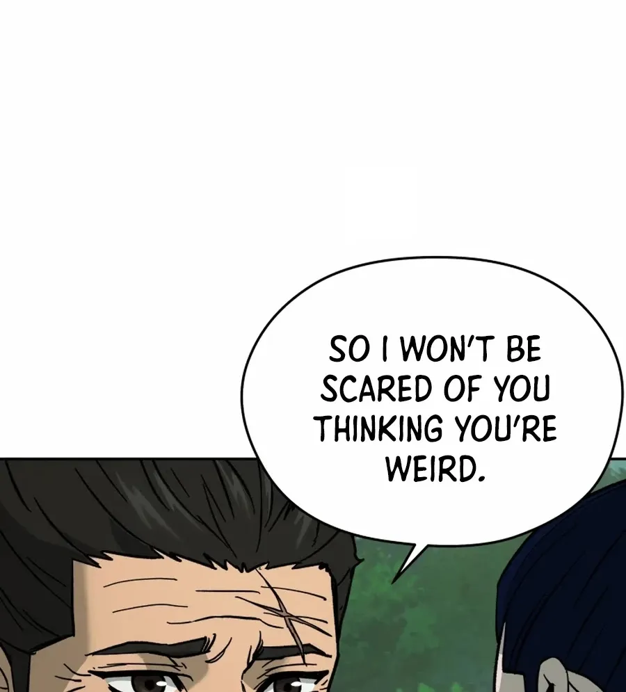 Gwanjeon: Kang Jin Lee Chapter 4 page 86 - 