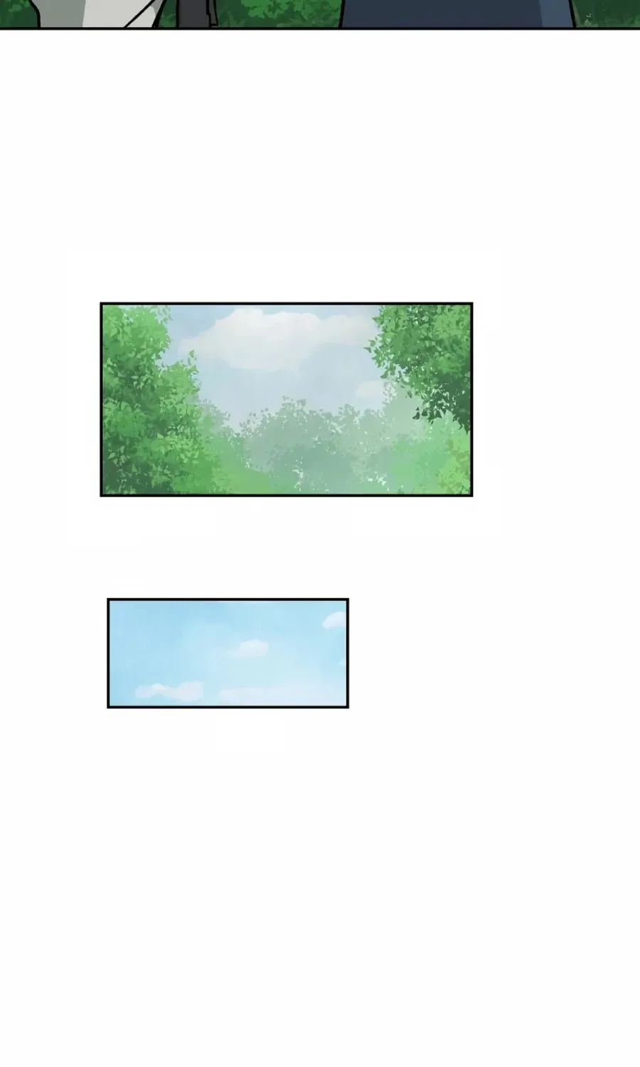 Gwanjeon: Kang Jin Lee Chapter 4 page 89 - 