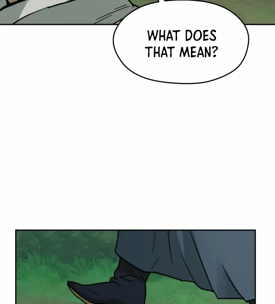 Gwanjeon: Kang Jin Lee Chapter 4 page 10 - 