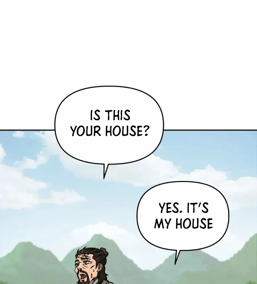 Gwanjeon: Kang Jin Lee Chapter 4 page 94 - 