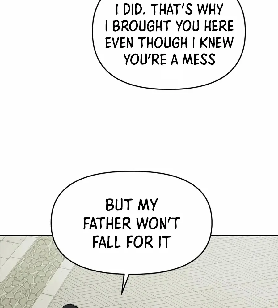 Gwanjeon: Kang Jin Lee Chapter 4 page 98 - 
