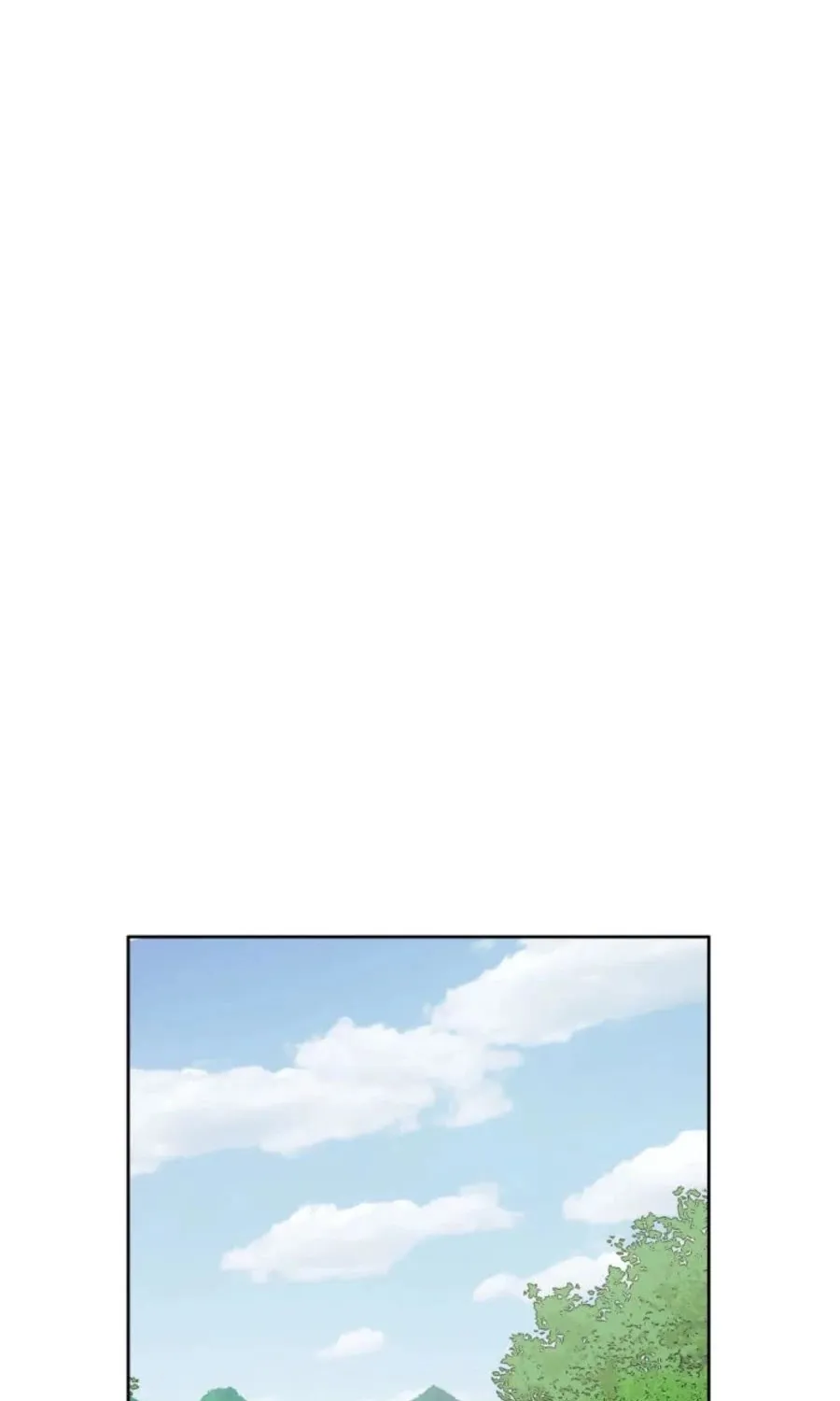 Gwanjeon: Kang Jin Lee Chapter 40 page 12 - 