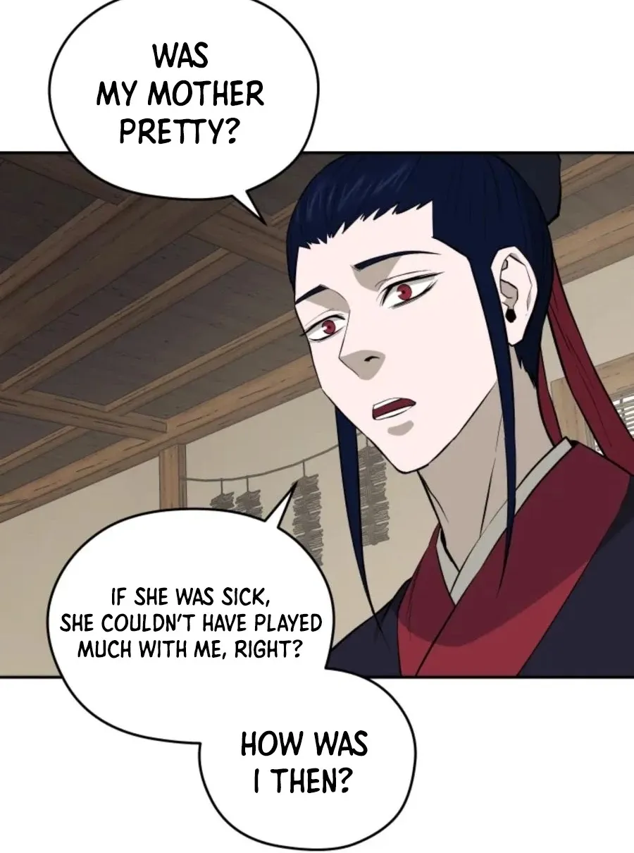 Gwanjeon: Kang Jin Lee Chapter 40 page 39 - 