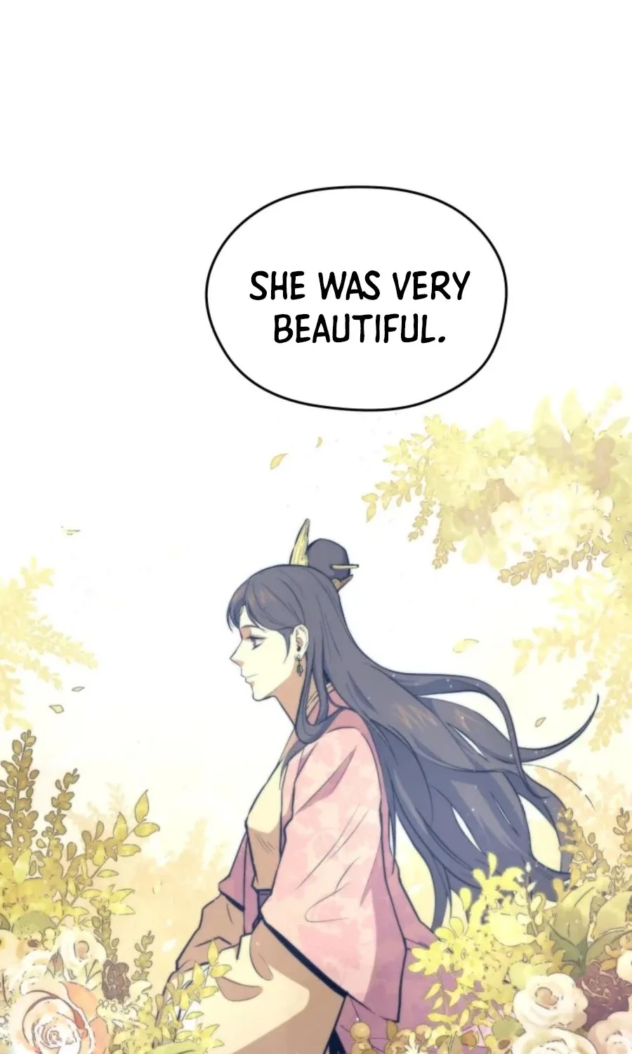 Gwanjeon: Kang Jin Lee Chapter 40 page 40 - 