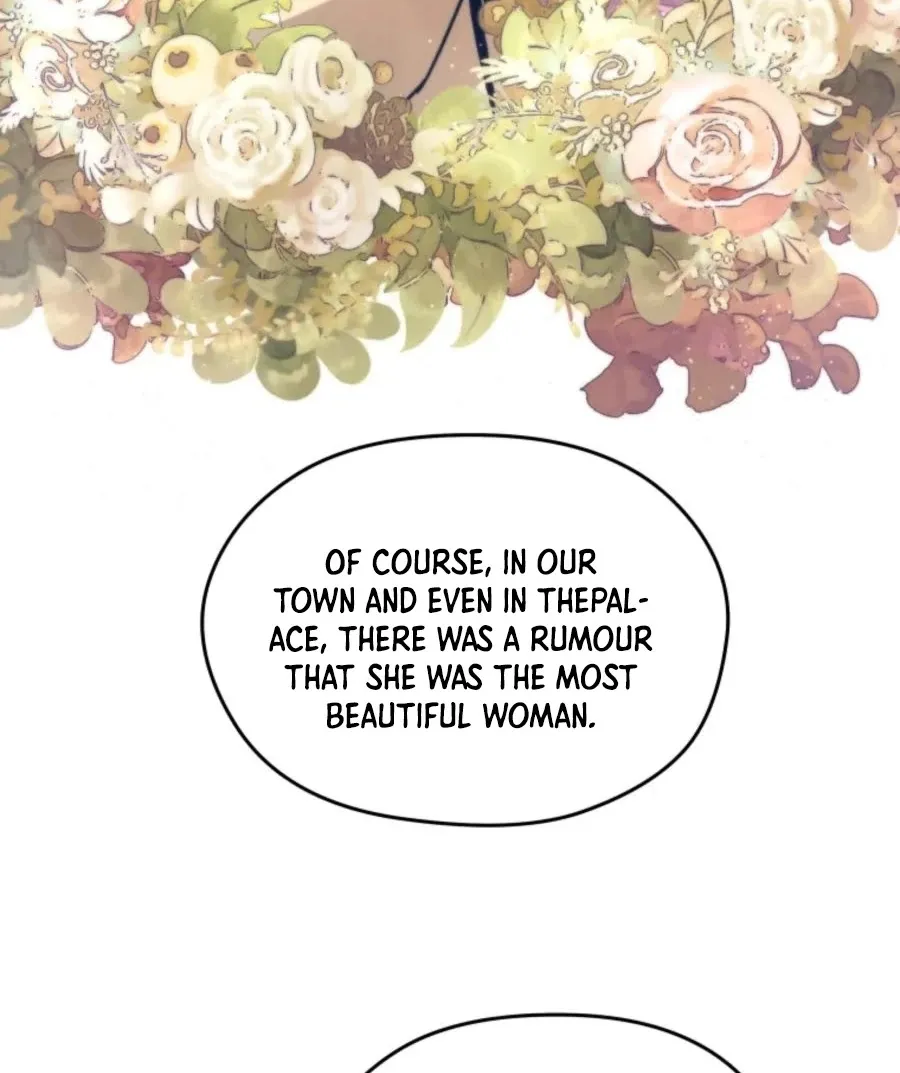 Gwanjeon: Kang Jin Lee Chapter 40 page 41 - 