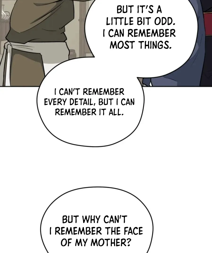 Gwanjeon: Kang Jin Lee Chapter 40 page 45 - 