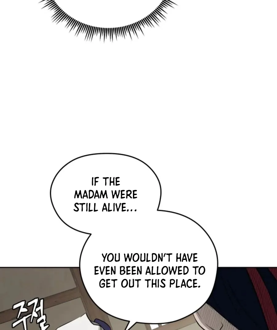 Gwanjeon: Kang Jin Lee Chapter 40 page 57 - 