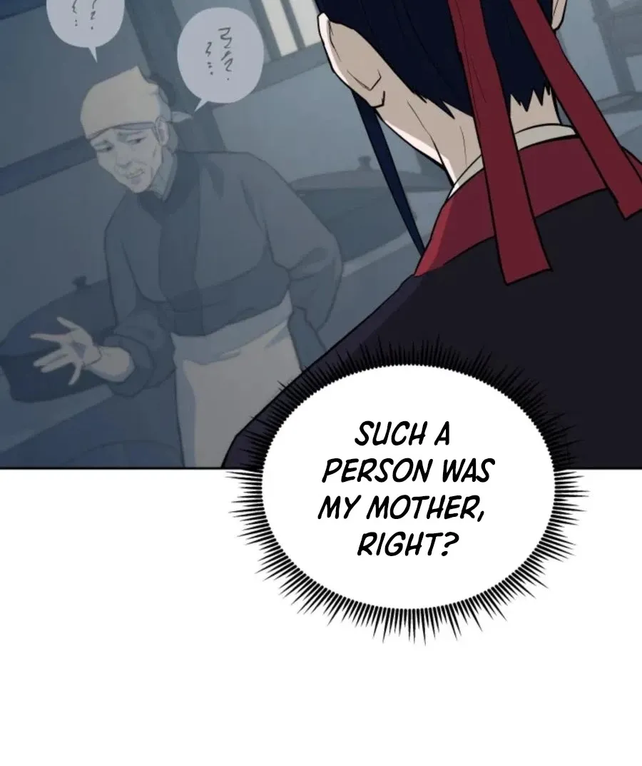 Gwanjeon: Kang Jin Lee Chapter 40 page 59 - 