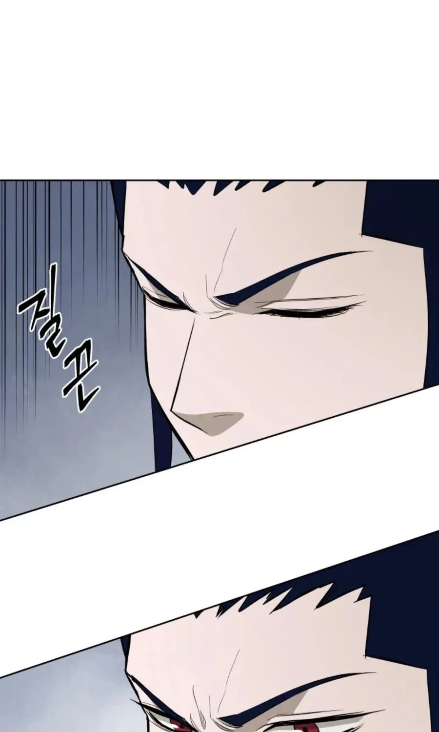 Gwanjeon: Kang Jin Lee Chapter 40 page 60 - 
