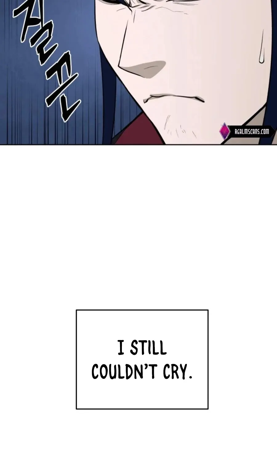 Gwanjeon: Kang Jin Lee Chapter 40 page 62 - 