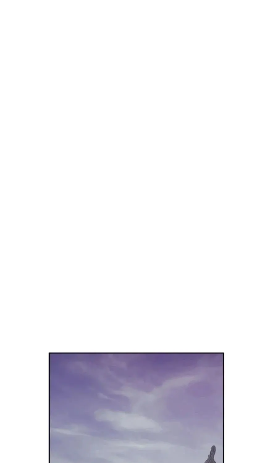 Gwanjeon: Kang Jin Lee Chapter 40 page 70 - 