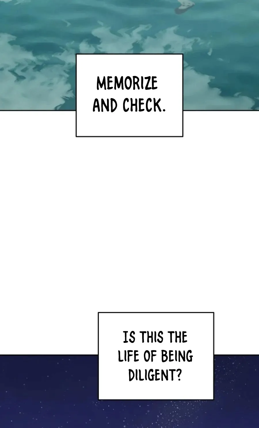 Gwanjeon: Kang Jin Lee Chapter 40 page 79 - 
