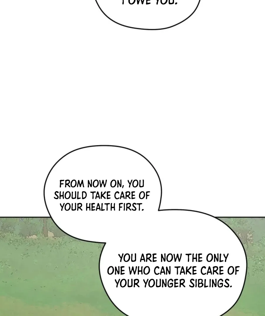 Gwanjeon: Kang Jin Lee Chapter 40 page 9 - 