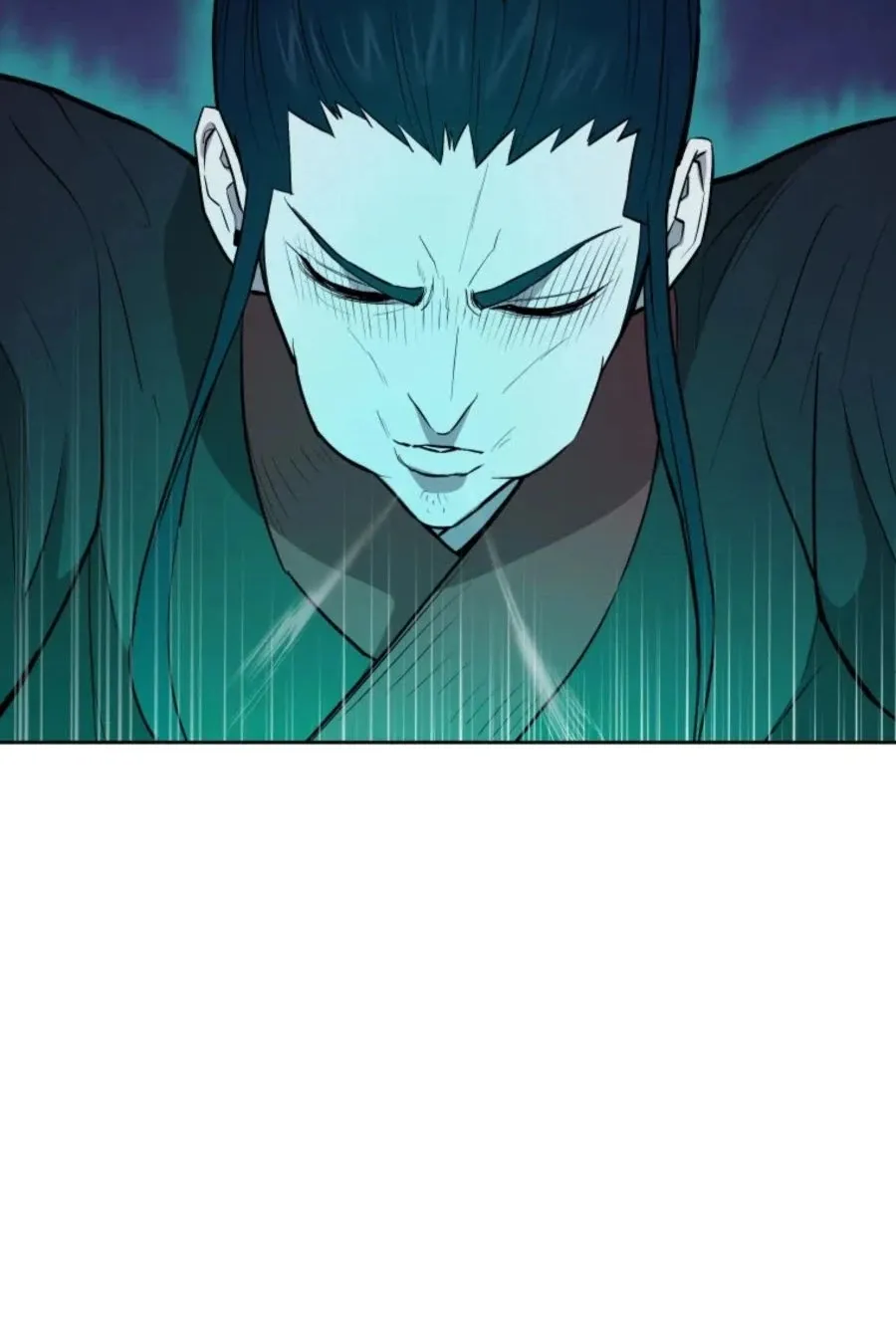Gwanjeon: Kang Jin Lee Chapter 40 page 85 - 