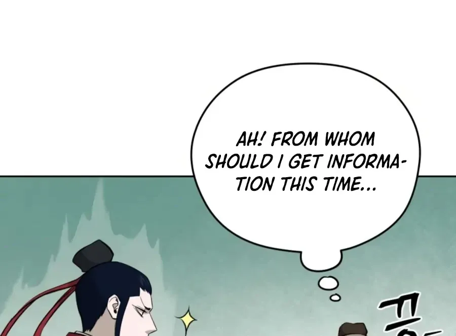 Gwanjeon: Kang Jin Lee Chapter 41 page 101 - 
