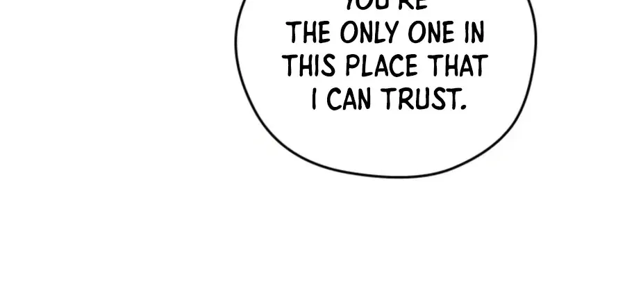 Gwanjeon: Kang Jin Lee Chapter 41 page 107 - 