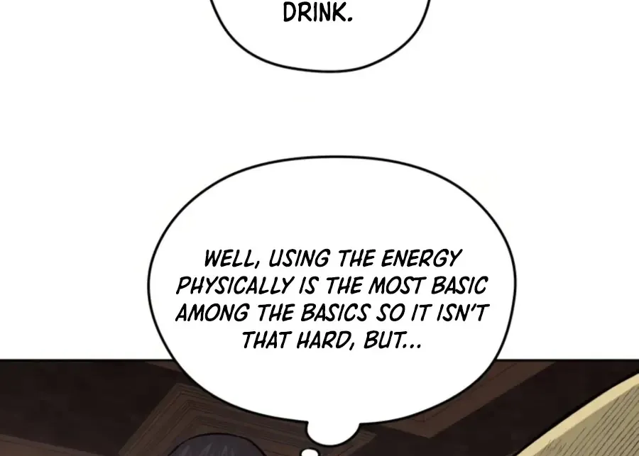 Gwanjeon: Kang Jin Lee Chapter 41 page 109 - 