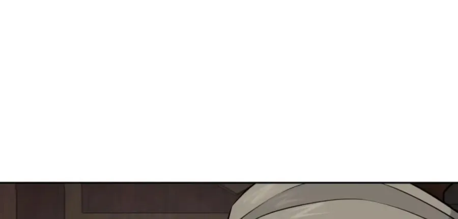 Gwanjeon: Kang Jin Lee Chapter 41 page 113 - 