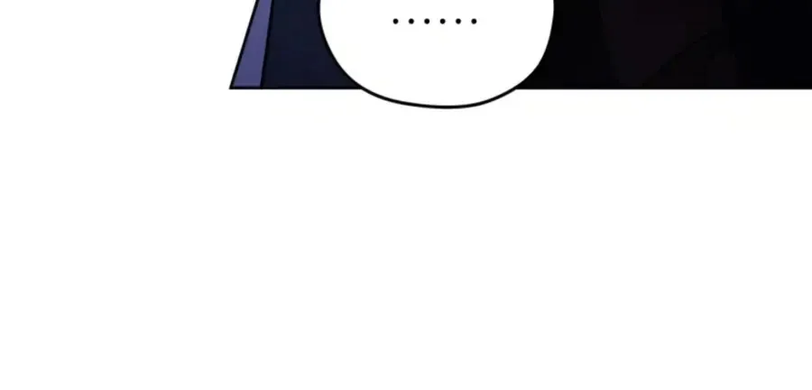 Gwanjeon: Kang Jin Lee Chapter 41 page 23 - 