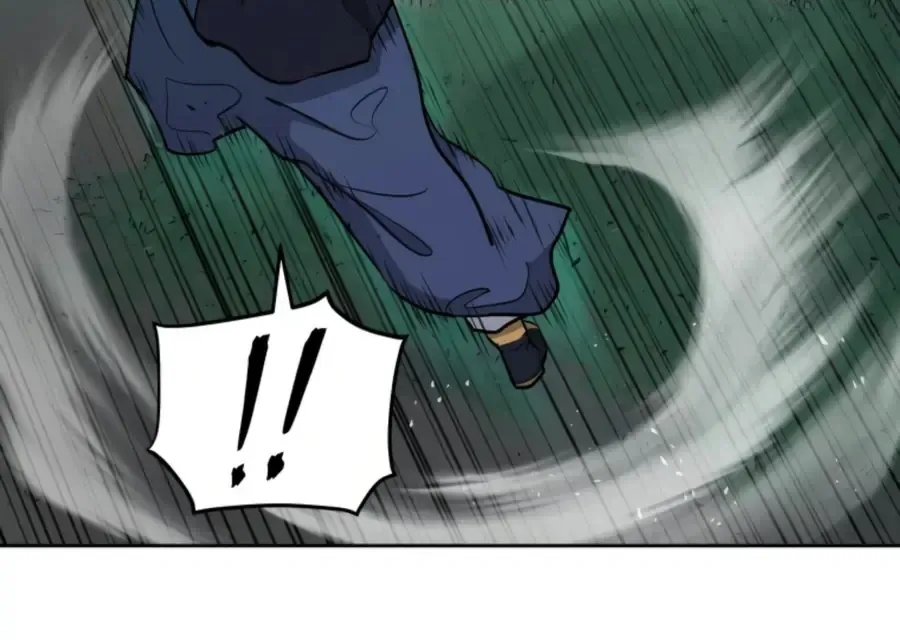 Gwanjeon: Kang Jin Lee Chapter 41 page 29 - 
