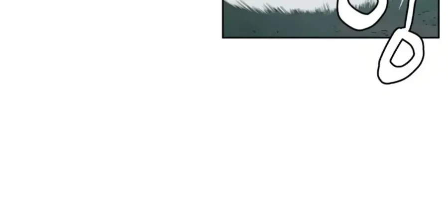 Gwanjeon: Kang Jin Lee Chapter 41 page 37 - 