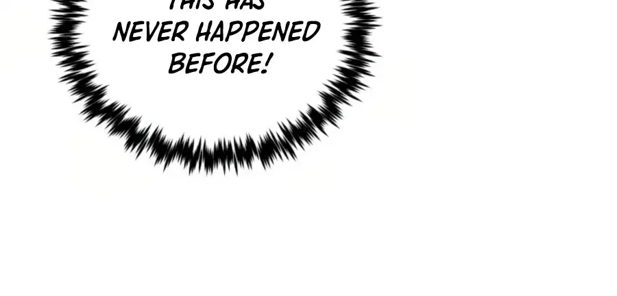 Gwanjeon: Kang Jin Lee Chapter 41 page 39 - 