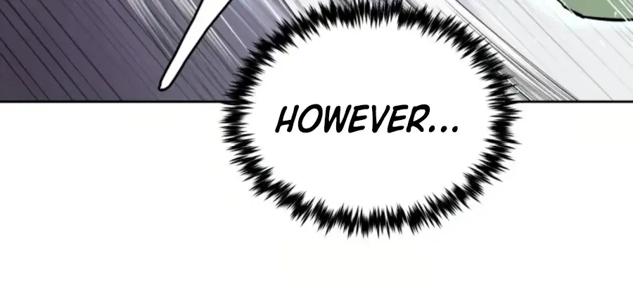 Gwanjeon: Kang Jin Lee Chapter 41 page 41 - 