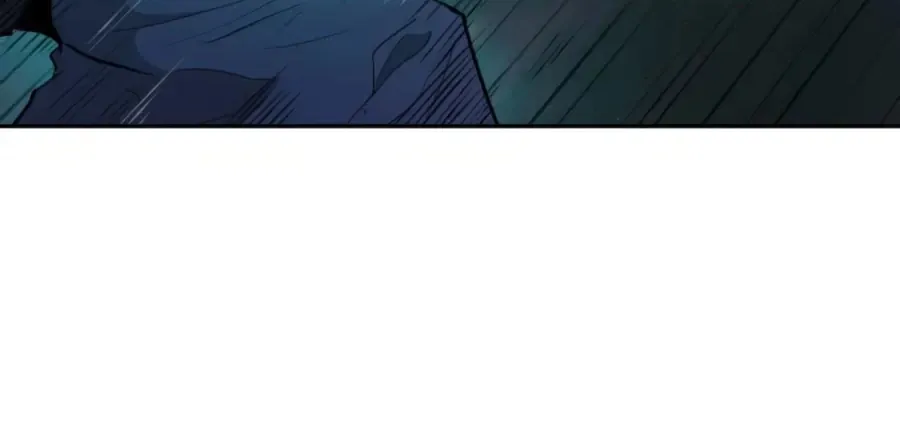 Gwanjeon: Kang Jin Lee Chapter 41 page 47 - 